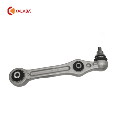 COLADA Auto Parts Front Lower Control Arm OEM 2053305801 205 330 5801 for Mercedes Benz E 450 4MATIC C 200 L 4MATIC E 200 4MATIC E 400 4MATIC C 220 D 4MATIC GLC 350 E 4MATIC GLC 250 L 4MATIC GLC 300 4MATIC E 220 D 4MATIC E 400 D 4MATIC AMG C43 4MATIC W204