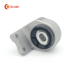 LR092039 Transmission Rubber Rear Engine Mount