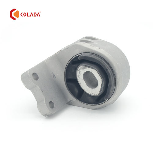 LR092039 Transmission Rubber Rear Engine Mount