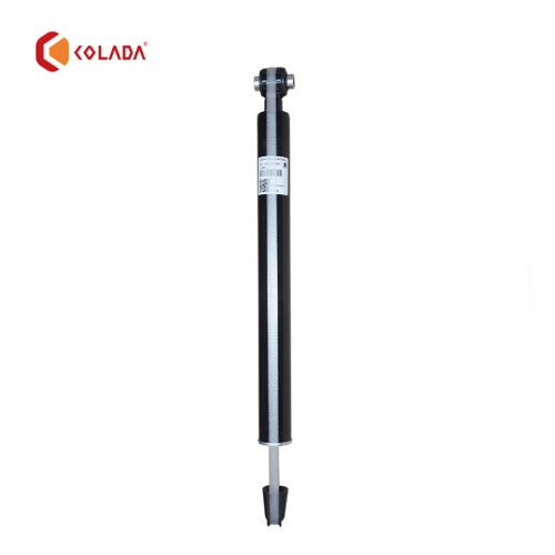 COLADA Auto Parts Rear Shock Absorber OEM 2043200131 204 320 0131 for Mercedes Benz GLK 220 GLK 250 GLK 280 GLK 320 GLK 300 GLK 350 GLK 20