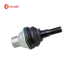 31126777753 Lower Ball Joint