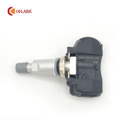 36106881890 Tire Pressure Sensor