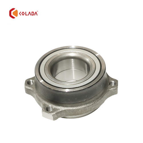 COLADA Auto Parts Rear Wheel Hub Bearing OEM 2113560000 211 356 0000 for Mercedes Benz EQC 4MATIC E 450 4MATIC S 450 4-MATIC S 350 D S 500 E 200 4MATIC E 400 4MATIC S 63 AMG E 350 D E 200 D GLC 350 E 4MATIC S 500 4-MATIC E 220 D 4MATIC E 250 E 300 W222