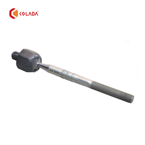 QJB500060 Inner Left Tie Rod End
