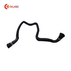 LR094099 Oil Cooler Oil Coolant Hose