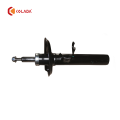 31313453522 Front Right Shock Absorber