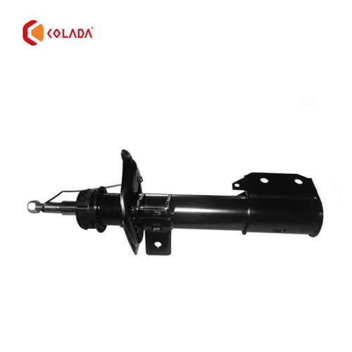 COLADA Auto Parts Front Shock Absorber OEM 2043231900 204 323 1900 for Mercedes Benz GLK 200 GLK 220 GLK 250 GLK 280 GLK 320 GLK 300 GLK 350 W204