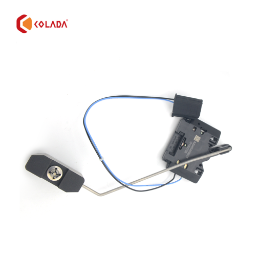 2045400917 Accessories Fuel Indicator Sensor