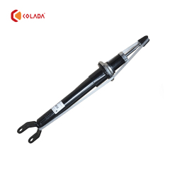 COLADA Auto Parts Front Shock Absorber OEM 2113239100 211 323 9100 for Mercedes Benz E 200 CDI E 420 CDI E 280 E 300 JAPAN E 320 E 63 AMG E 55 AMG E 200 CDI E 200 KOMPRESSOR E 240 E 280 CDI E 220 CDI E 500 E 350 E 240 4MATIC E 420 CDI E 270 CDI W211