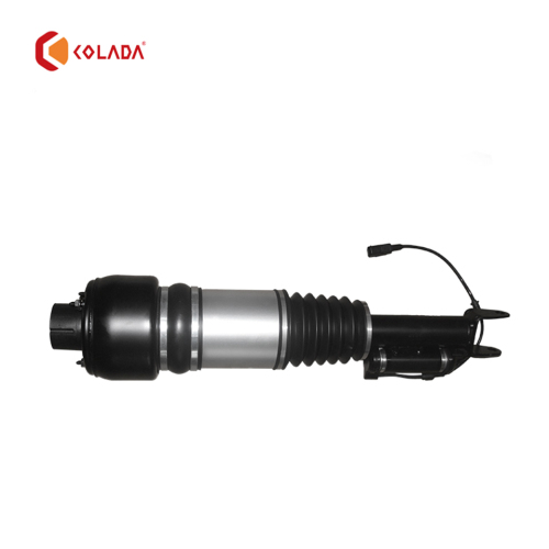 COLADA Auto Parts Front Air Suspension Shock Absorber Strut OEM 2113209413 211 320 9413 for Mercedes Benz E 200 CDI E 420 CDI E 280 E 300 JAPAN E 320 E 200 KOMPRESSOR E 240 E 220 CDI E 280 CDI E 320 CDI E 500 E 350 E 240 4MATIC E 270 CDI E 400 CDI W211