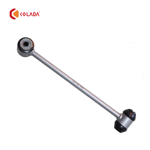 COLADA Auto Parts Rear Stabilizer Bar Links OEM 2043200589 204 320 0589 for Mercedes Benz C 63 C 180 C 200 C 220 C 230 C 230 C 320 C 300 C 350 E 63 E 200 E 220 E 250 E 260 E 300 E 320 E 350 E 400 E 500 GLK 220 GLK 350 CLS 350