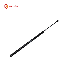 COLADA Auto Parts Trunk Gas Spring OEM 2049801064 204 980 1064 for Mercedes Benz GLK 350 GLK 220 CDI 4MATIC BLUEEFFICIENCY GLK 350 CDI 4MATIC GLK 250 4MATIC GLK 320 CDI 4MATIC GLK 200 GLK 250 GLK 350 4MATIC GLK 280 4MATIC GLK 300 4MATIC W204