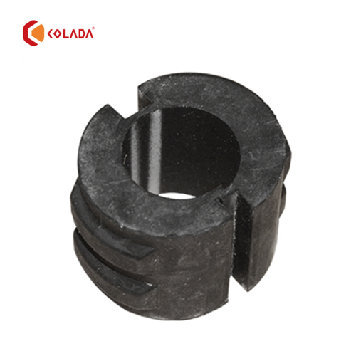 COLADA Auto Parts Front Stabilizer Bar Bushing OEM 2113232865 211 323 2865 for Mercedes Benz E 200 CDI E 420 CDI E 320 E 280 E 300 JAPAN CLS 320 CDI 350 CDI E 200 KOMPRESSOR CLS 500 E 240 E 220 CDI E 55 AMG E 280 CDI CLS 320 CDI E 500 CLS 280 W211
