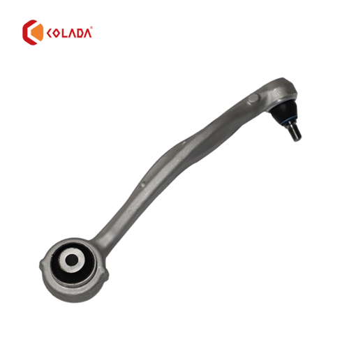 COLADA Auto Parts Front Right Lower Control Arm OEM 2043306811 204 330 6811 for Mercedes Benz C 230 C 250 C 220 CDI E 350 CDI E 320 BLUE EFFICIENCY C 180 CGI C 180 C 350 CDI BLUEEFFICIENCY C 350 CDI C 180 KOMPRESSOR C 300 CGI C 300 C 320 CDI W204