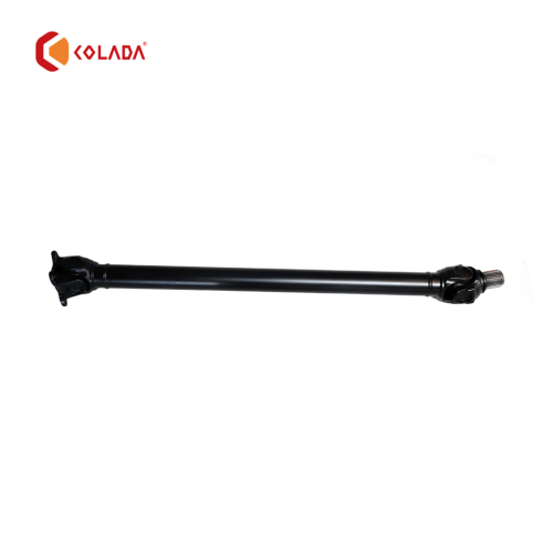 26208605867 Front transmission Shaft
