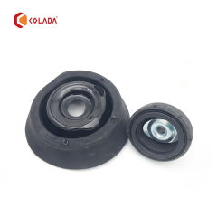 2033200273 Front Shock Absorber Mount