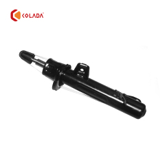 31309813651 Front Shock Absorber