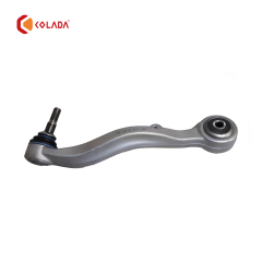 31126777939 Front Left Lower Control Arm