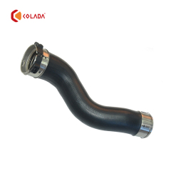 COLADA Auto Parts Air Intake Hose OEM 2045285282 204 528 5282 for Mercedes Benz GLK 250 4MATIC GLK 200 GLK 250 X204