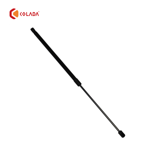 COLADA Auto Parts Front Left Gas Strut OEM 2049800064 204 980 0064 for Mercedes Benz C 230 C 250 C 63 AMG C 220 CDI C 350 CDI C 180 KOMPRESSOR C 320 CDI C 200 CDI C 200 CGI C 220 CDI 4MATIC C 250 CGI C 230 4MATIC C 350 C 250 CDI 4MATIC BLUEEFFICIENCY W204