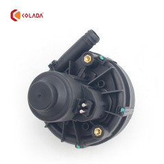 0001406785 Secondary Air Pump