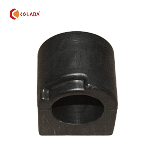 COLADA Auto Parts Stabilizer Bar Bushing OEM 2053230965 205 323 0965 for Mercedes Benz C 200 C 180 C 250 C 300 C 63 AMG E 350 C 200 BLUETEC C 220 CDI C 220 D C 250 D E 300 D C 200 L C 300 L C 180 BLUETEC C 200 D C 160 C 260 L E 300 C 300 D W205 W213