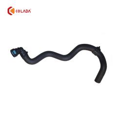LR062097 Radiator Coolant Hose