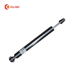 COLADA Auto Parts Rear Shock Absorber OEM 2053207130 205 320 7130 for Mercedes Benz C 250 C 300 C 180 C 250 BLUETEC C 200 C 200 L C 300 L C 180 BLUETEC C 160 C 260 L C 300 L C 63 AMG C 300 D C 200 BLUETEC C 180 L C 180 D W205