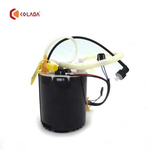LR042717 Fuel Pump