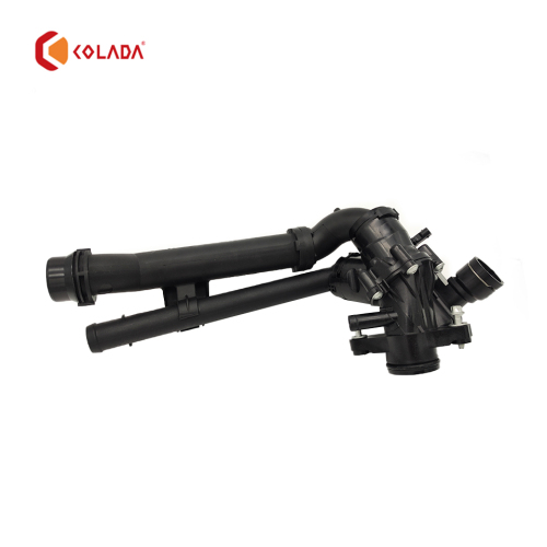2742000615 Thermostat Housing