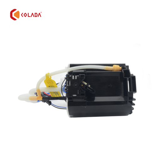 C2Z23192 Fuel Pump