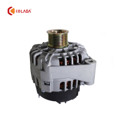 YLE500090 Alternator