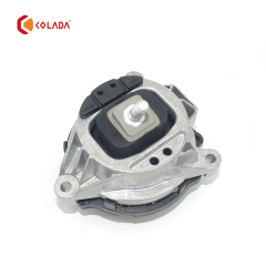 22116859413 Left Engine Mount