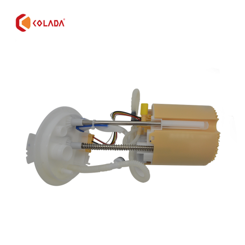 J9C7468 Fuel Pump