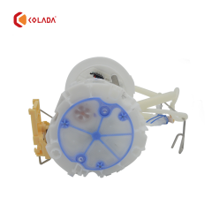 2514701094 Fuel Pump