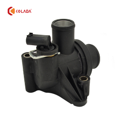 1662030275 thermostat
