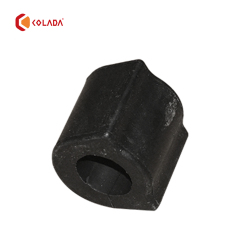 COLADA Auto Parts Front Stabilizer Bushing Suspension Bushing OEM 2123230965 212 323 0965 for Mercedes Benz E 200 CDI E 180 E 300 E 200 E 300 BLUETEC E 350 CDI E 400 E 500 E 250 E 63 AM47 E 220 BLUETEC E 300 CDI W212