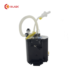 C2D37814 Fuel Pump