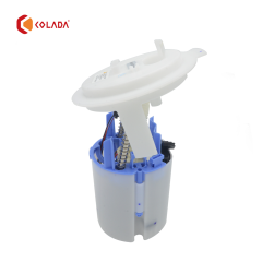 2044700894 Fuel Pump