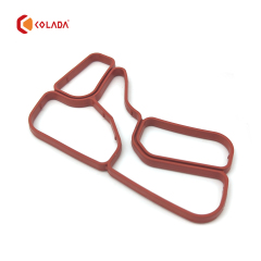 2721840280 Other Gasket