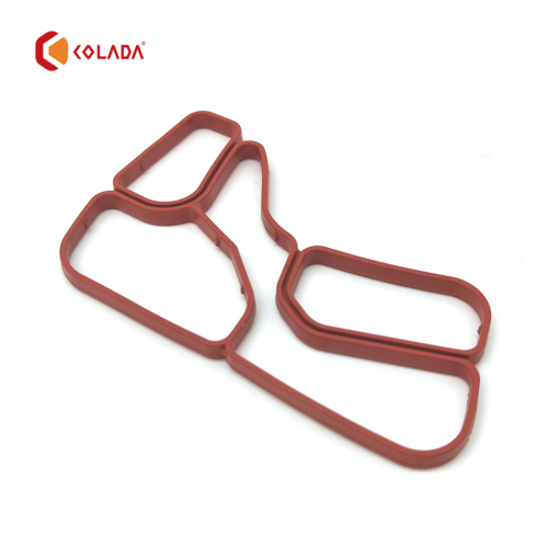 2721840280 Other Gasket