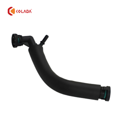 COLADA Auto Parts Coolant Hose OEM 11617533399 1161 7533 399 for BMW 3 series 5 series 7 series Z3 Z4 X3 X5 E36 E39 E46 E53 E60 E61 E65 E66 E83 E85