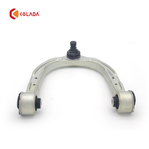 31106868530 Front Upper Control Arm
