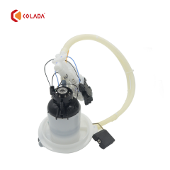 2184700994 Fuel pump Module