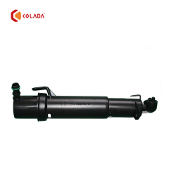 COLADA Auto Parts Right Headlight Cleaning Nozzle OEM 2118600647 211 860 0647 for Mercedes Benz E 270 CDI E 200 CDI E 420 CDI E 500 4MATIC E 550 4MATIC JAPAN E 280 E 300 JAPAN E 320 E 63 AMG E 55 AMG E 320 4MATIC E 350 4MATIC E 200 KOMPRESSOR W211 E200