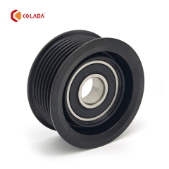 0002020719 Guide pulley