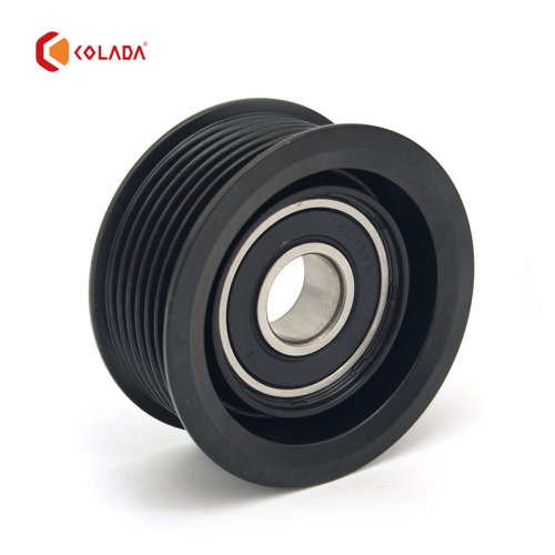 0002020719 Guide pulley