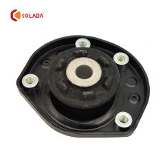 9063230520 Strut Mount