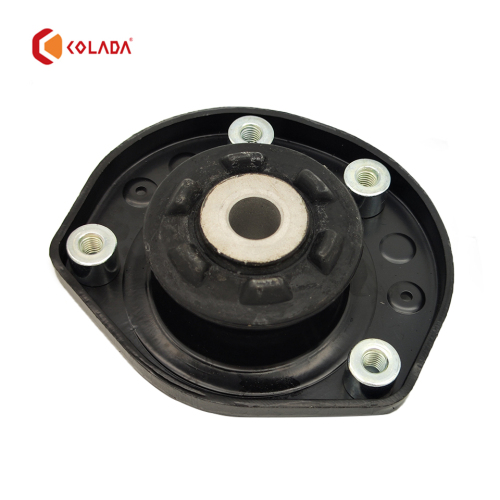 9063230520 Strut Mount