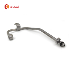 2710900477 Fuel Hose
